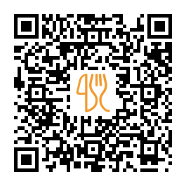 QR-code link către meniul Ginos Albacete