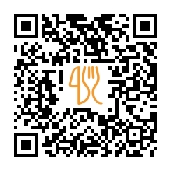 QR-code link către meniul Au P'tit Truc