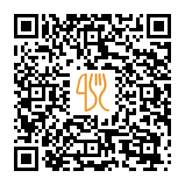 QR-code link către meniul Skewerz Kebabz