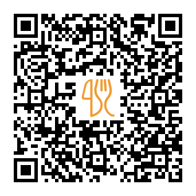 QR-code link către meniul Комплекс Планинска къща