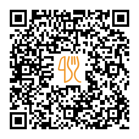 QR-code link către meniul Kafe Tuuu Dia Pak Tam (vista Alam)