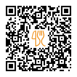 QR-code link către meniul Ming Palace