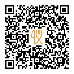 QR-code link către meniul Charlie's Mongolian Barbeque