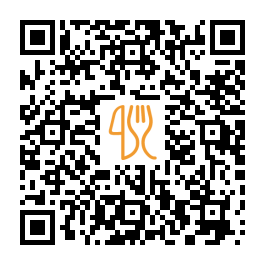 QR-code link către meniul Grand Buffet