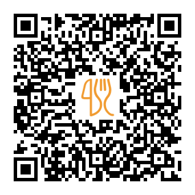 QR-code link către meniul Hubertus