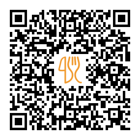 QR-code link către meniul Oe Magazin