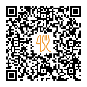 QR-code link către meniul Rincao Brasil