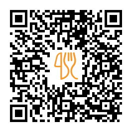 QR-code link către meniul Hot Spot Fish