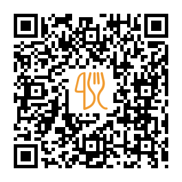 QR-code link către meniul La Rivière