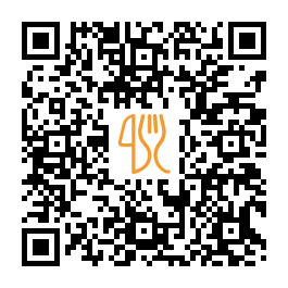 QR-code link către meniul Laluna Kebab Shop