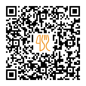 QR-code link către meniul Melt Shop