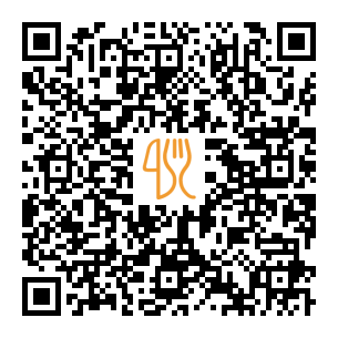 QR-code link către meniul Bodega Familia Schroeder