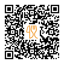 QR-code link către meniul Steph Pizza