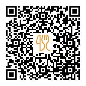 QR-code link către meniul Albergo Stellina