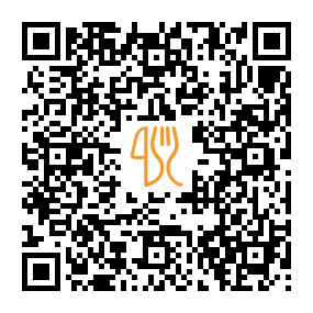 QR-code link către meniul Weinstuble