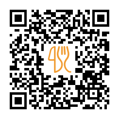 QR-code link către meniul Ankara