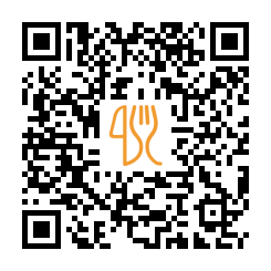 QR-code link către meniul สวัสดีข้าวมันไก่