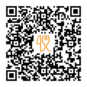 QR-code link către meniul Villa Madina