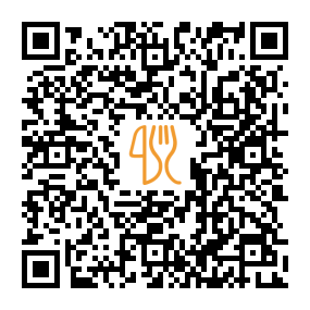 QR-code link către meniul Restaurant Thai Sukiyaki