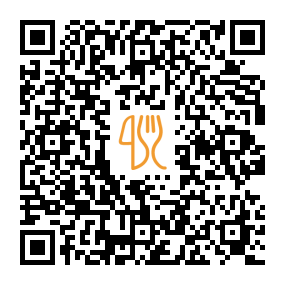 QR-code link către meniul Naturasi