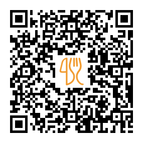 QR-code link către meniul Restaurant Ouzeri