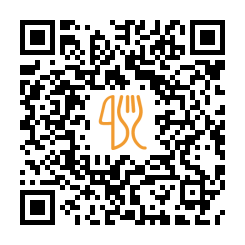 QR-code link către meniul Shades Club