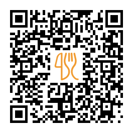 QR-code link către meniul Zum Elch