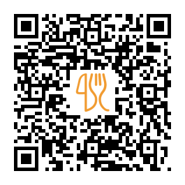 QR-code link către meniul Rossl Alm