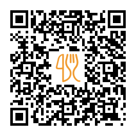 QR-code link către meniul Hotel Sapna