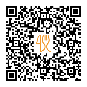 QR-code link către meniul Big Mike's Grill