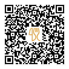 QR-code link către meniul 1105 Main