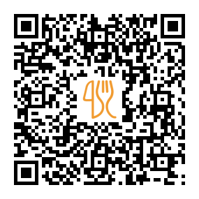 QR-code link către meniul Fratello's Pizza Pasta