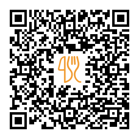 QR-code link către meniul Mba' Hamburgeria