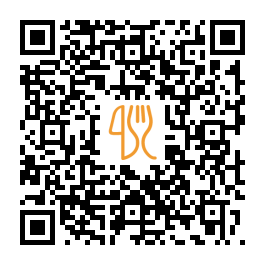 QR-code link către meniul Baren Ebnat