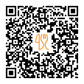 QR-code link către meniul Siegels Deli