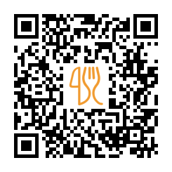 QR-code link către meniul มาลอง บ่อตกกุ้ง