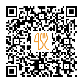 QR-code link către meniul Cadet