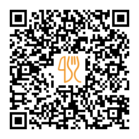 QR-code link către meniul Boteco Tropical Bistro