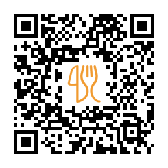 QR-code link către meniul Senses