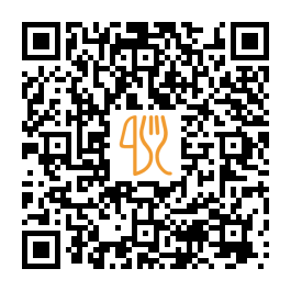 QR-code link către meniul Horizon