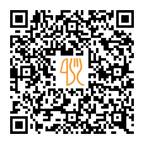 QR-code link către meniul Zum Klosterbrau