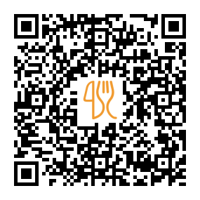 QR-code link către meniul Residencial Sra. Da Lomba