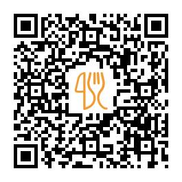 QR-code link către meniul Zum Gneisenau