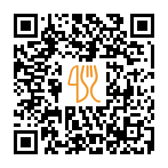 QR-code link către meniul Tinto Y Bife