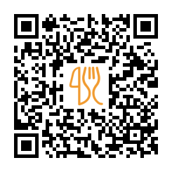 QR-code link către meniul Kumar's Kafe