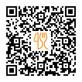 QR-code link către meniul La Potosina