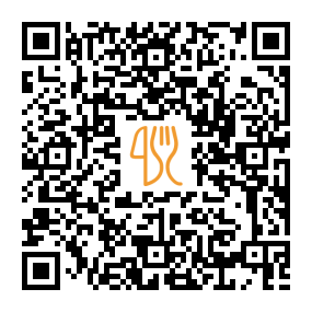 QR-code link către meniul Bierbrunnen Ferraz