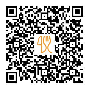 QR-code link către meniul Viva Bar