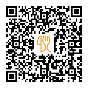 QR-code link către meniul Auberge Du Diabl'o Thym