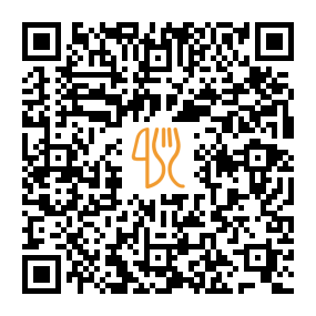 QR-code link către meniul Il Vecchio Mulino